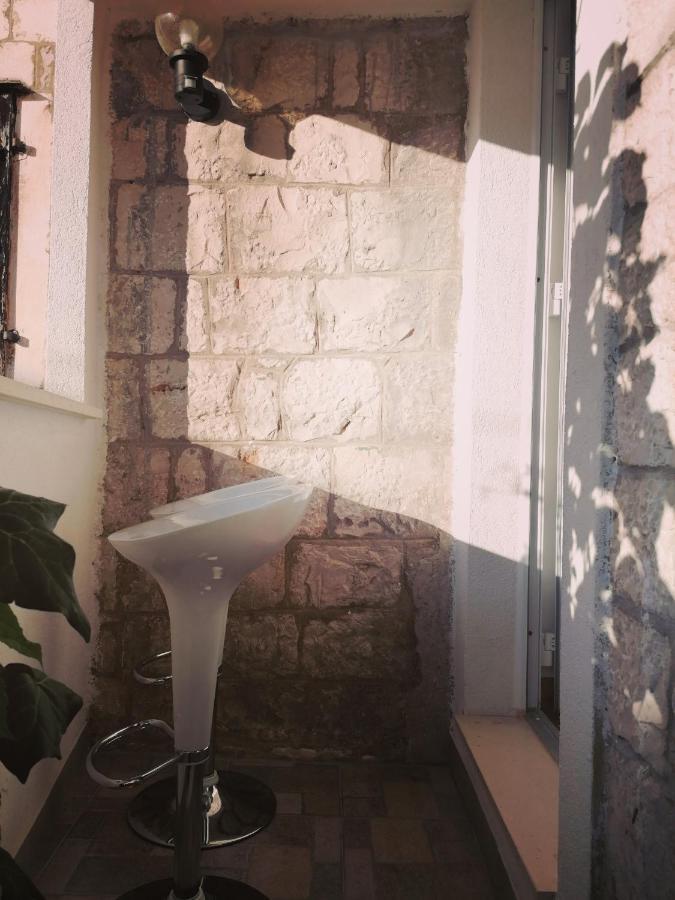 Stone House Διαμέρισμα Slatine Εξωτερικό φωτογραφία
